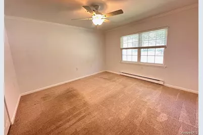 69B Enfield Court #B, Ridge, NY 11961 - Photo 9