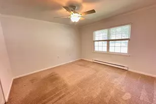 69B Enfield Ct, Ridge, NY 11961 - Photo 9