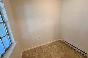 69B Enfield Ct, Ridge, NY 11961 - Photo 7