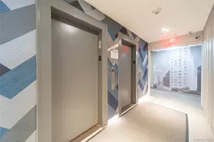 99-32 66th Road Rd, Rego Park, NY 11374 - Photo 5