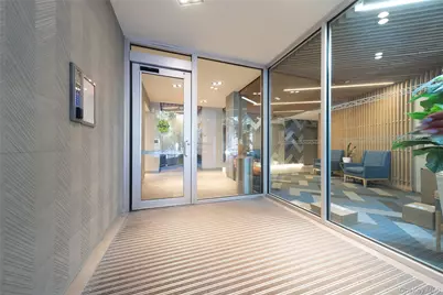 99-32 66th Road Road #9N, Rego Park, NY 11374 - Photo 3