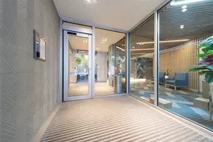 99-32 66th Road Rd, Rego Park, NY 11374 - Photo 3