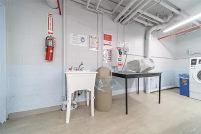 99-32 66th Road Road #9N, Rego Park, NY 11374 - Photo 15