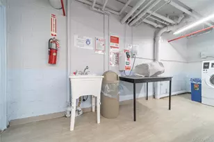 99-32 66th Road Rd, Rego Park, NY 11374 - Photo 15