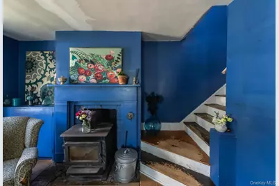 88 S Hamilton Street, Poughkeepsie, NY 12601 - Photo 23