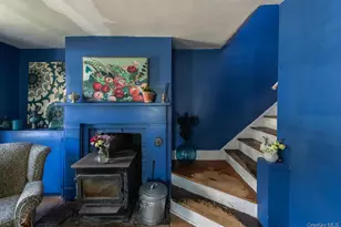 88 S Hamilton St, Poughkeepsie, NY 12601 - Photo 23