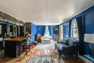 88 S Hamilton St, Poughkeepsie, NY 12601 - Photo 9