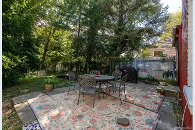 88 S Hamilton Street, Poughkeepsie, NY 12601 - Photo 45