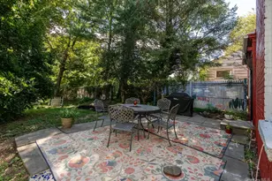 88 S Hamilton St, Poughkeepsie, NY 12601 - Photo 45