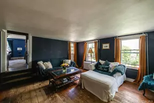 88 S Hamilton St, Poughkeepsie, NY 12601 - Photo 19