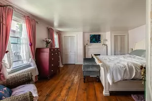 88 S Hamilton St, Poughkeepsie, NY 12601 - Photo 25