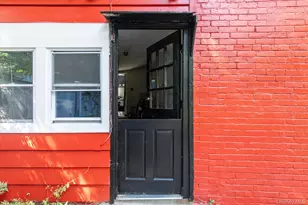 88 S Hamilton St, Poughkeepsie, NY 12601 - Photo 47