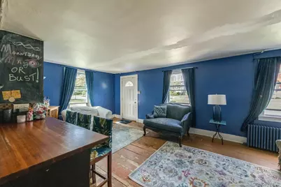 88 S Hamilton Street, Poughkeepsie, NY 12601 - Photo 11