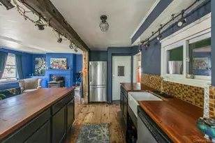 88 S Hamilton St, Poughkeepsie, NY 12601 - Photo 15