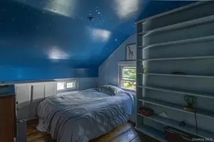 88 S Hamilton St, Poughkeepsie, NY 12601 - Photo 31