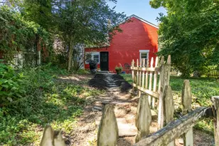 88 S Hamilton St, Poughkeepsie, NY 12601 - Photo 43