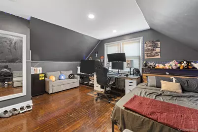 3410 5th Street, Oceanside, NY 11572 - Photo 15