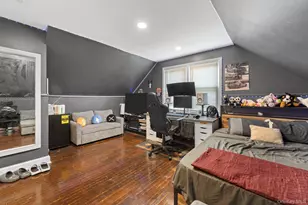 3410 5th St, Oceanside, NY 11572 - Photo 15