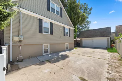 3410 5th Street, Oceanside, NY 11572 - Photo 25