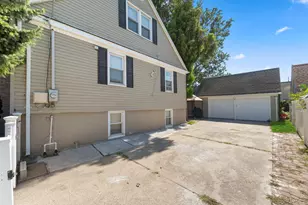 3410 5th St, Oceanside, NY 11572 - Photo 25