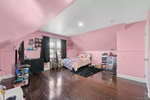 3410 5th St, Oceanside, NY 11572 - Photo 17