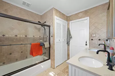 3410 5th Street, Oceanside, NY 11572 - Photo 13