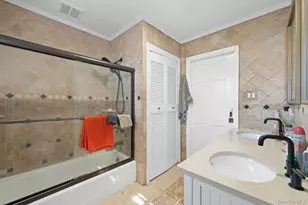 3410 5th St, Oceanside, NY 11572 - Photo 13