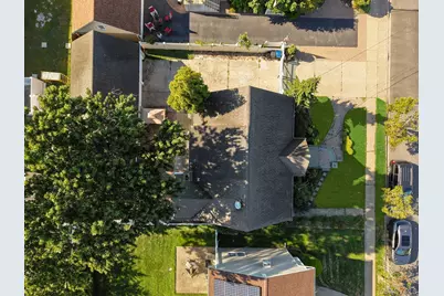 3410 5th Street, Oceanside, NY 11572 - Photo 29