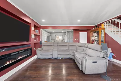 3410 5th Street, Oceanside, NY 11572 - Photo 5