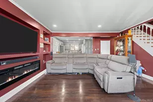 3410 5th St, Oceanside, NY 11572 - Photo 5