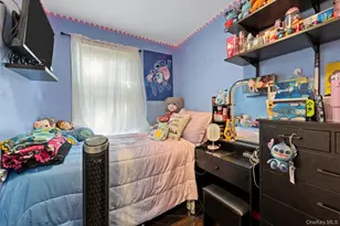 3410 5th St, Oceanside, NY 11572 - Photo 19