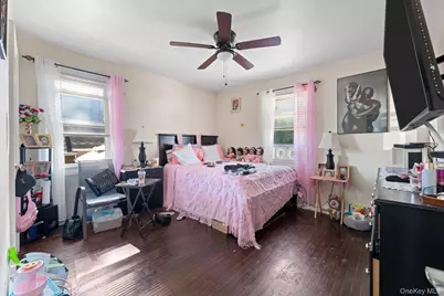 3410 5th Street, Oceanside, NY 11572 - Photo 11