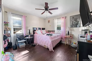 3410 5th St, Oceanside, NY 11572 - Photo 11