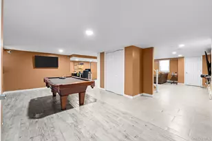 3410 5th St, Oceanside, NY 11572 - Photo 23