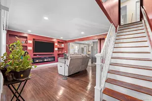 3410 5th St, Oceanside, NY 11572 - Photo 3