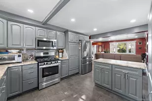 3410 5th St, Oceanside, NY 11572 - Photo 9