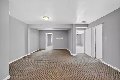 160 Ravine Avenue #1D, Yonkers, NY 10701 - Photo 5