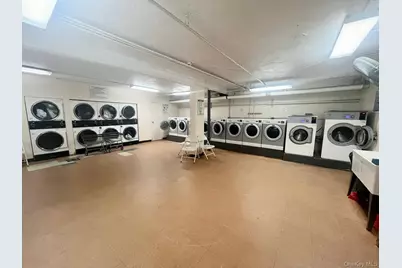 160 Ravine Avenue #1D, Yonkers, NY 10701 - Photo 23