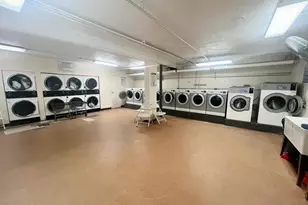 160 Ravine Ave, Yonkers, NY 10701 - Photo 23