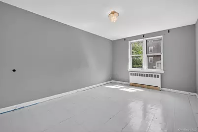 160 Ravine Avenue #1D, Yonkers, NY 10701 - Photo 17