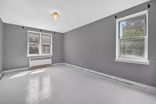 160 Ravine Ave, Yonkers, NY 10701 - Photo 15