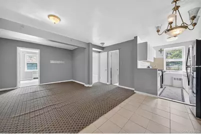 160 Ravine Avenue #1D, Yonkers, NY 10701 - Photo 3