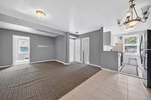 160 Ravine Ave, Yonkers, NY 10701 - Photo 3