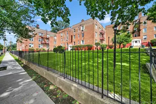 160 Ravine Ave, Yonkers, NY 10701 - Photo 21