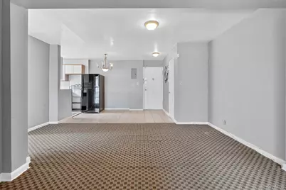 160 Ravine Avenue #1D, Yonkers, NY 10701 - Photo 9