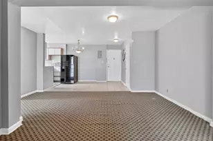 160 Ravine Ave, Yonkers, NY 10701 - Photo 9