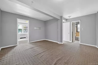 160 Ravine Avenue #1D, Yonkers, NY 10701 - Photo 7