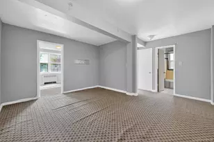 160 Ravine Ave, Yonkers, NY 10701 - Photo 7