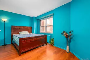 85-15 Main St, Briarwood, NY 11435 - Photo 7