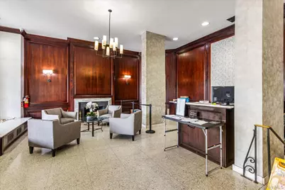 85-15 Main Street #2B, Briarwood, NY 11435 - Photo 11